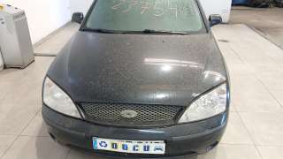 ford mondeo iii sedán (b4y) 2000-2007 del año 2001