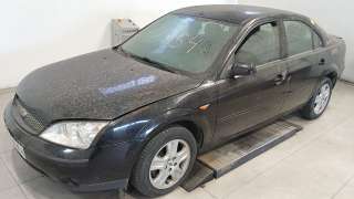 ford mondeo iii sedán (b4y) 2000-2007 del año 2001