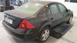 ford mondeo iii sedán (b4y) 2000-2007 del año 2001