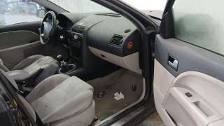 ford mondeo iii sedán (b4y) 2000-2007 del año 2001