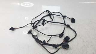 Recambio de cableado electrico para seat ibiza v (kj1, kjg) 2017- 1.0 tsi referencia OEM IAM 6F0971761P  