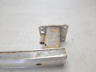 Recambio de refuerzo paragolpes trasero para opel grandland x 2017- 120 aniversario referencia OEM IAM 9816071580   2
