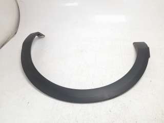 Recambio de aletin trasero izquierdo para citroën c4 berlina 2020-2023 e-feel pack referencia OEM IAM 98313448XT  