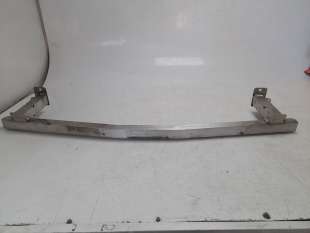Recambio de refuerzo paragolpes delantero para citroën c4 iii (ba_, bb_, bc_) 2020- 1.2 puretech 130 (bahnsa, bahnsb) referencia