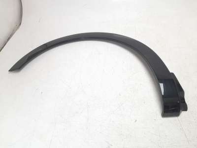 Recambio de aletin trasero derecho para opel grandland x 2017- 120 aniversario referencia OEM IAM 984079211T  