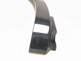 Recambio de aletin trasero derecho para opel grandland x 2017- 120 aniversario referencia OEM IAM 984079211T   2