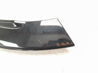 Recambio de aletin trasero derecho para opel grandland x 2017- 120 aniversario referencia OEM IAM 984079211T  