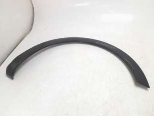 Recambio de aletin trasero izquierdo para opel grandland x 2017- 120 aniversario referencia OEM IAM 984079221T  