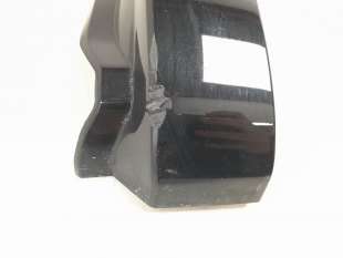 Recambio de aletin trasero izquierdo para opel grandland x 2017- 120 aniversario referencia OEM IAM 984079221T   2