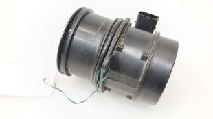 Recambio de caudalimetro para land rover discovery iii (l319) 2004-2009 2.7 td 4x4 referencia OEM IAM PHF500101 PHF500101 5WK970 2