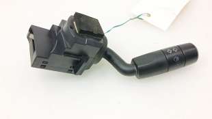 Recambio de mando intermitentes para land rover discovery iii (l319) 2004-2009 2.7 td 4x4 referencia OEM IAM LR008939 LR008939  2