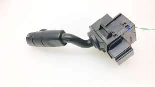 Recambio de mando limpia para land rover discovery iii (l319) 2004-2009 2.7 td 4x4 referencia OEM IAM XPE500100 XPE500100  2