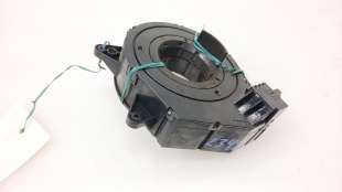 Recambio de anillo airbag para land rover discovery iii (l319) 2004-2009 2.7 td 4x4 referencia OEM IAM YRC500080 YRC500080  2