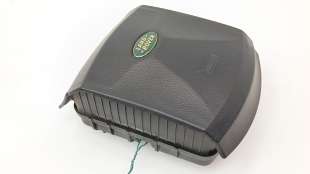 Recambio de airbag delantero izquierdo para land rover discovery iii (l319) 2004-2009 2.7 td 4x4 referencia OEM IAM EHM500930PVJ 2