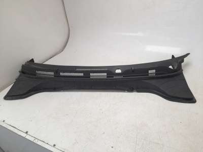 Recambio de torpedo para hyundai kona (os, ose, osi) 2017- 1.6 gdi hybrid referencia OEM IAM 66700J9000  