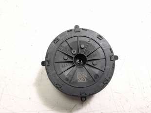 Recambio de motor electrico actuador para audi q3 sportback (f3n) 2019- 40 tdi quattro referencia OEM IAM 81A959577  