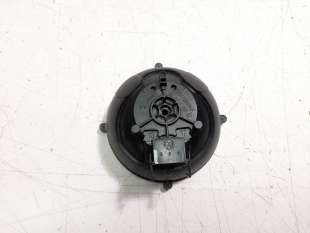 Recambio de motor electrico actuador para audi q3 sportback (f3n) 2019- 40 tdi quattro referencia OEM IAM 81A959577   2