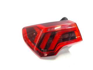 Recambio de piloto trasero izquierdo para audi q3 sportback (f3n) 2019- 40 tdi quattro referencia OEM IAM 83A945091B  