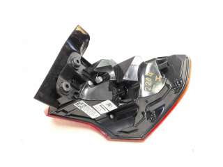Recambio de piloto trasero izquierdo para audi q3 sportback (f3n) 2019- 40 tdi quattro referencia OEM IAM 83A945091B  