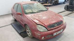 citroën xsara (n1) 1997-2005 del año 2004