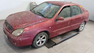 citroën xsara (n1) 1997-2005 del año 2004