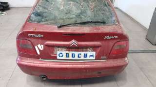 citroën xsara (n1) 1997-2005 del año 2004