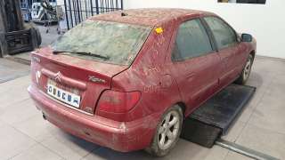 citroën xsara (n1) 1997-2005 del año 2004