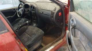 citroën xsara (n1) 1997-2005 del año 2004