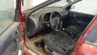 citroën xsara (n1) 1997-2005 del año 2004