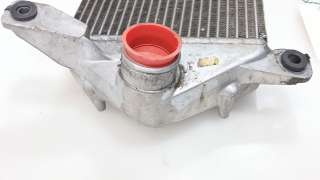 Recambio de intercooler para nissan terrano ii (r20) 1992-2007 2.7 tdi 4wd referencia OEM IAM 144617F401 144617F401 