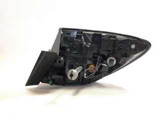 Recambio de piloto trasero izquierdo para renault captur ii (hf_) 2020- tce 90 (hfm6) referencia OEM IAM 265553075R  