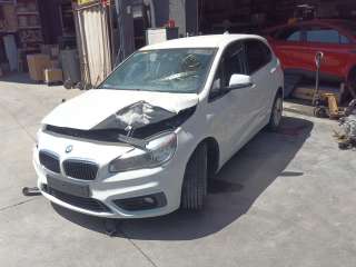 bmw 2 active tourer (f45) 2013- del año 2015