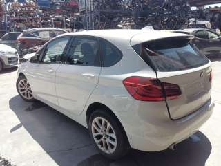 bmw 2 active tourer (f45) 2013- del año 2015