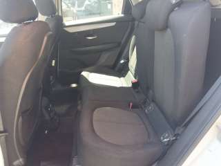 bmw 2 active tourer (f45) 2013- del año 2015