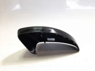 Recambio de carcasa retrovisor derecho para renault captur ii (hf_) 2020- tce 90 (hfm6) referencia OEM IAM 963731042R  105181502 2