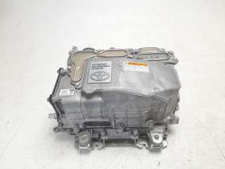 Recambio de inversor para toyota yaris 2017- hybrid active referencia OEM IAM G920052033  