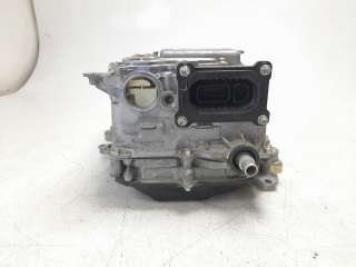 Recambio de inversor para toyota yaris 2017- hybrid active referencia OEM IAM G920052033  