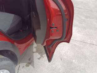 Recambio de cerradura puerta trasera derecha para renault captur ii (hf_) 2020- tce 90 (hfm6) referencia OEM IAM 825021122R   2