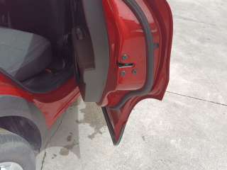 Recambio de cerradura puerta trasera derecha para renault captur ii (hf_) 2020- tce 90 (hfm6) referencia OEM IAM 825021122R  