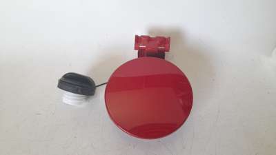 Recambio de tapa exterior combustible para mg zs 2022- comfort referencia OEM IAM ZS1953A0  