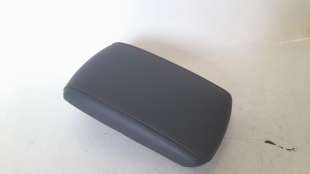 Recambio de apoyabrazos central para mg zs 2022- comfort referencia OEM IAM 10260892  