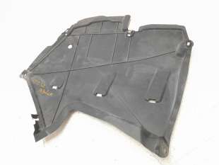 Recambio de cubrecarter para audi a4 b9 (8w2, 8wc) 2015- 2.0 tdi referencia OEM IAM 8W0825219D  