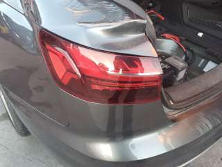 Recambio de piloto trasero izquierdo para audi a4 b9 (8w2, 8wc) 2015- 2.0 tdi referencia OEM IAM 8W5945091AC  