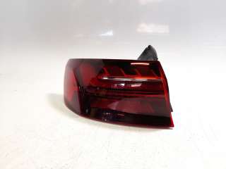 Recambio de piloto trasero izquierdo para audi a4 b9 (8w2, 8wc) 2015- 2.0 tdi referencia OEM IAM 8W5945091AC  