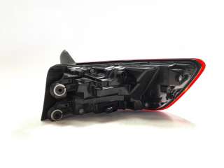 Recambio de piloto trasero izquierdo para audi a4 b9 (8w2, 8wc) 2015- 2.0 tdi referencia OEM IAM 8W5945091AC  