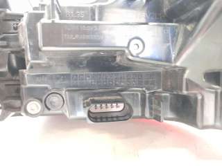 Recambio de piloto trasero izquierdo para audi a4 b9 (8w2, 8wc) 2015- 2.0 tdi referencia OEM IAM 8W5945091AC  