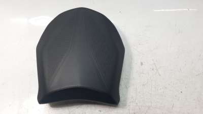 Recambio de asiento trasero para bmw r 1250 - r 1250 r (1r13) referencia OEM IAM 52538550756  