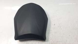 Recambio de asiento trasero para bmw r 1250 - r 1250 r (1r13) referencia OEM IAM 52538550756  