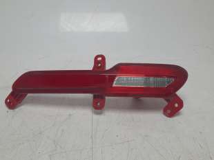 Recambio de faro antiniebla trasero izquierdo para kia niro 2016- business referencia OEM IAM 92405G5000  