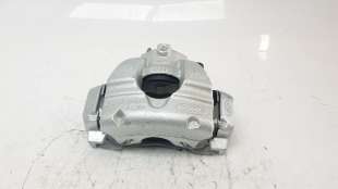 Recambio de pinza de freno delantera derecha para ford focus iv (hn) 2018- 1.0 ecoboost referencia OEM IAM 2B294A  2B302A  